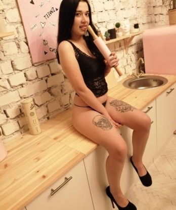 Анкета проститутки Марина - Фото 1, Аткарск, 21 год, №6985